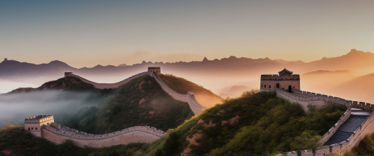 德惠-首屏背景图